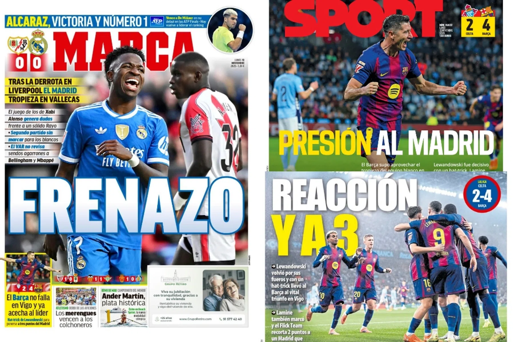 Ondersteunend beeld bij het artikel